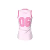 Big Apple - Womens V-Neck Jersey (7 items) sold by FE Custom