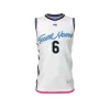 Magic City - Mens Rev. V-Neck Jersey (2 items) sold by FE Custom