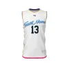 Magic City - Mens Rev. V-Neck Jersey (1 items) sold by FE Custom