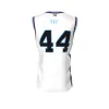 Magic City - Mens V-Neck Jersey (USD) (1 items) sold by FE Custom