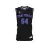 Empire - Mens V-Neck Jersey (10 items) sold by FE Custom