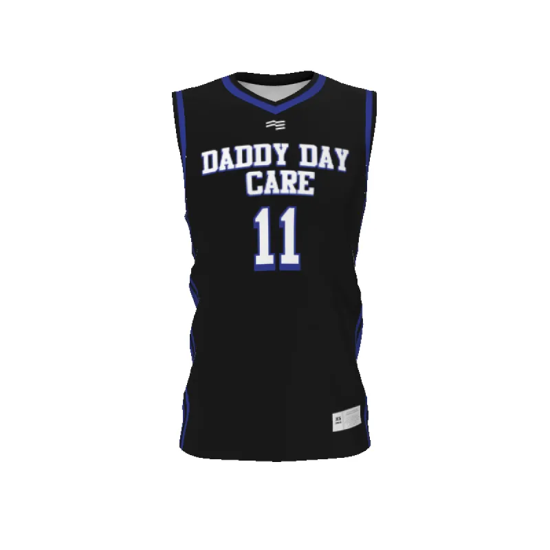 Empire - Mens V-Neck Jersey (9 items) sold by FE Custom