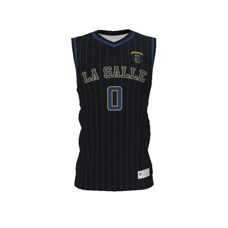 Windy City - Mens V-Neck Jersey (7 items) sold by FE Custom