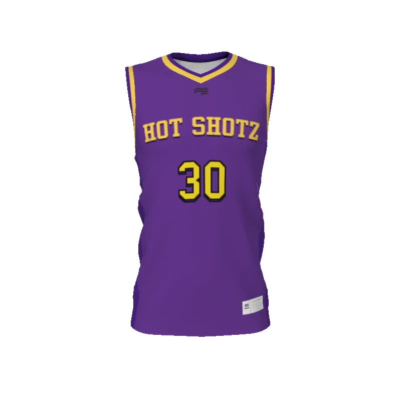 Churches - Mens V-Neck Jersey (7 items) sold by FE Custom