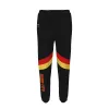 Chevron - Mens Trackpants (1 items) sold by FE Custom