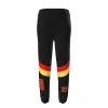 Chevron - Mens Trackpants (1 items) sold by FE Custom