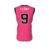 Windy City - Mens V-Neck Jersey (8 items) sold by FE Custom