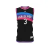 Royals - Mens Rev. V-Neck Jersey (9 items) sold by FE Custom