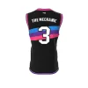 Royals - Mens Rev. V-Neck Jersey (9 items) sold by FE Custom