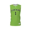 Windy City - Mens V-Neck Jersey (1 items) sold by FE Custom