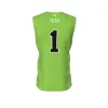 Windy City - Mens V-Neck Jersey (1 items) sold by FE Custom