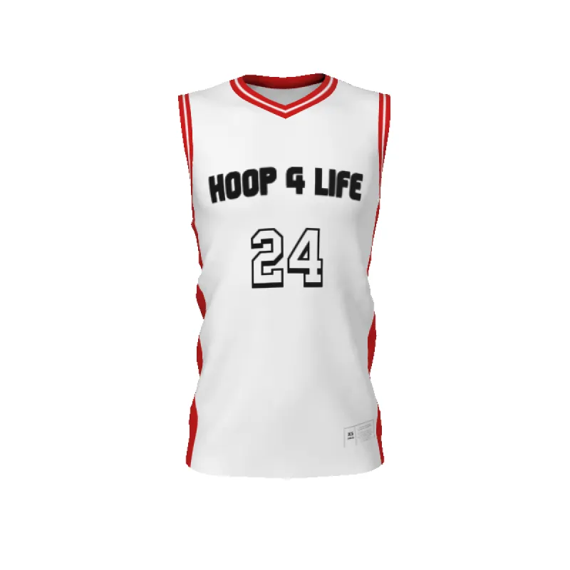 Churches - Mens V-Neck Jersey (1 items) sold by FE Custom