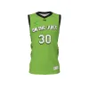 Vegas - Mens V-Neck Jersey (7 items) sold by FE Custom