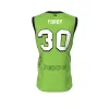 Vegas - Mens V-Neck Jersey (7 items) sold by FE Custom