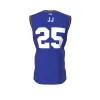 The Pride - Mens V-Neck Jersey (1 items) sold by FE Custom
