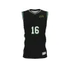Empire - Mens V-Neck Jersey (10 items) sold by FE Custom