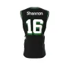 Empire - Mens V-Neck Jersey (10 items) sold by FE Custom