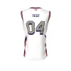 Churches - Mens V-Neck Jersey (1 items) sold by FE Custom