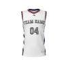 Churches - Mens V-Neck Jersey (1 items) sold by FE Custom