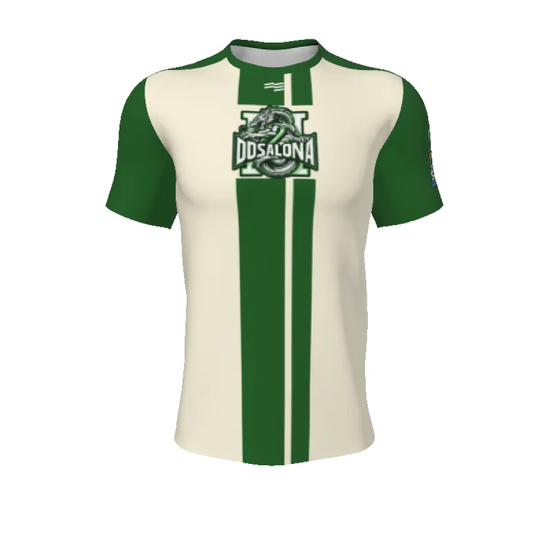Dream Team - Mens Pickleball T-Shirt (3 items) sold by FE Custom