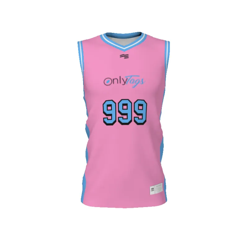 Churches - Mens V-Neck Jersey (14 items) sold by FE Custom