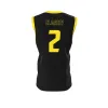 Flinders - Mens V-Neck Jersey (7 items) sold by FE Custom