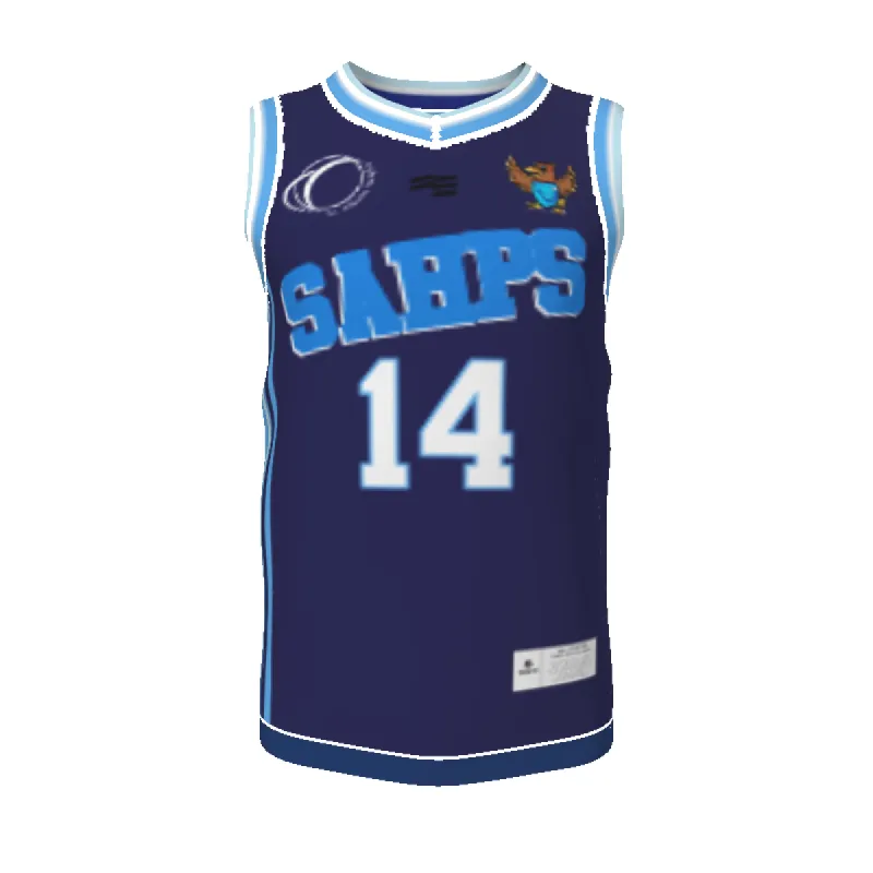 Magic City - Youth Rev. V-Neck Jersey (10 items) sold by FE Custom