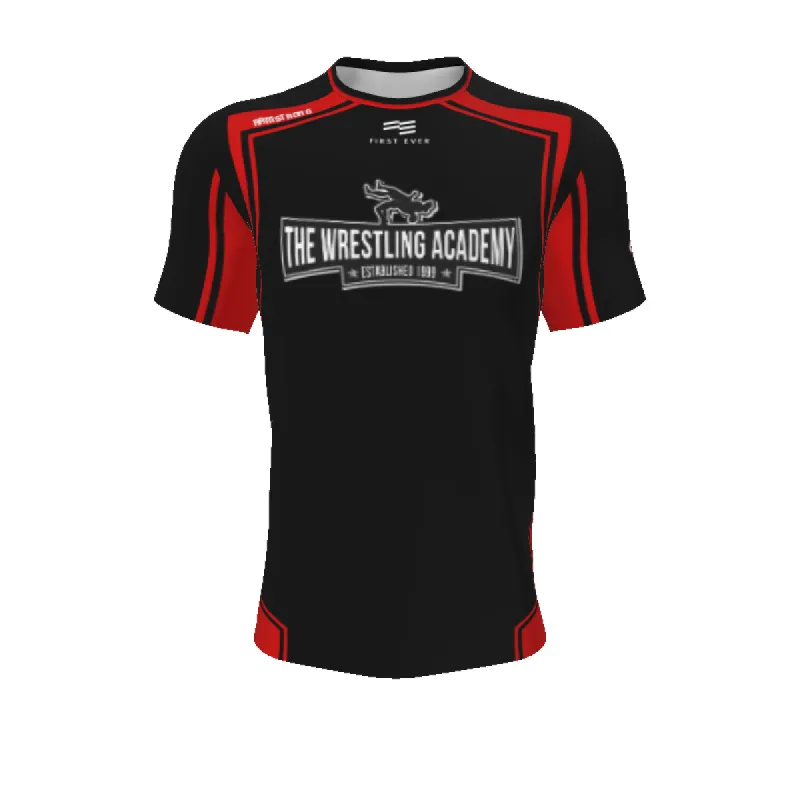 Sandbox - Mens Esports T-Shirt (1 items) sold by FE Custom