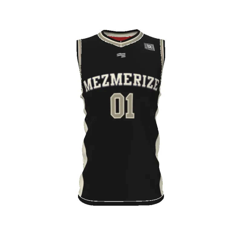 Churches - Mens Rev. V-Neck Jersey (1 items) sold by FE Custom