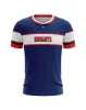 Knights Rugby Shorts - Mens sold by FE Custom