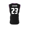Dragon - Mens V-Neck Jersey (1 items) sold by FE Custom