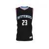 Dragon - Mens V-Neck Jersey (1 items) sold by FE Custom