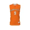 Windy City - Mens Rev. V-Neck Jersey (2 items) sold by FE Custom