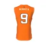 Windy City - Mens Rev. V-Neck Jersey (2 items) sold by FE Custom