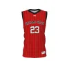 Windy City - Mens V-Neck Jersey (3 items) sold by FE Custom