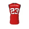 Windy City - Mens V-Neck Jersey (3 items) sold by FE Custom