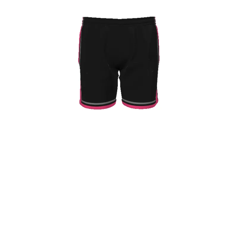 J-Zee - Mens Training Shorts (1 items) sold by FE Custom