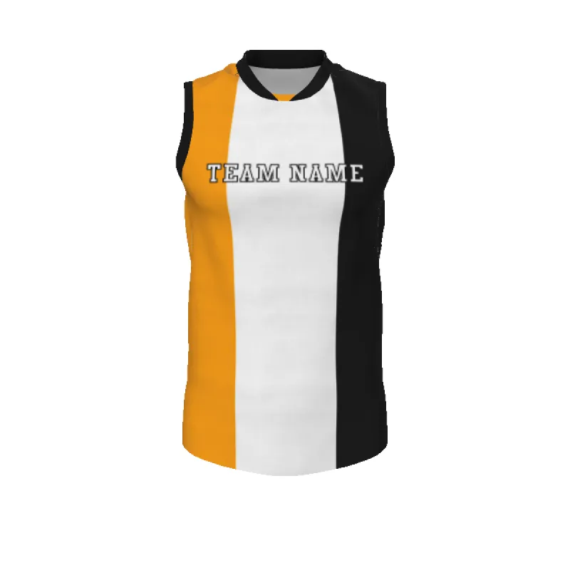 Bandits - Mens Aussie Rules Guernsey (4 items) sold by FE Custom