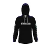 Racer - Mens Hoodie (1 items) sold by FE Custom