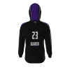 Racer - Mens Hoodie (1 items) sold by FE Custom