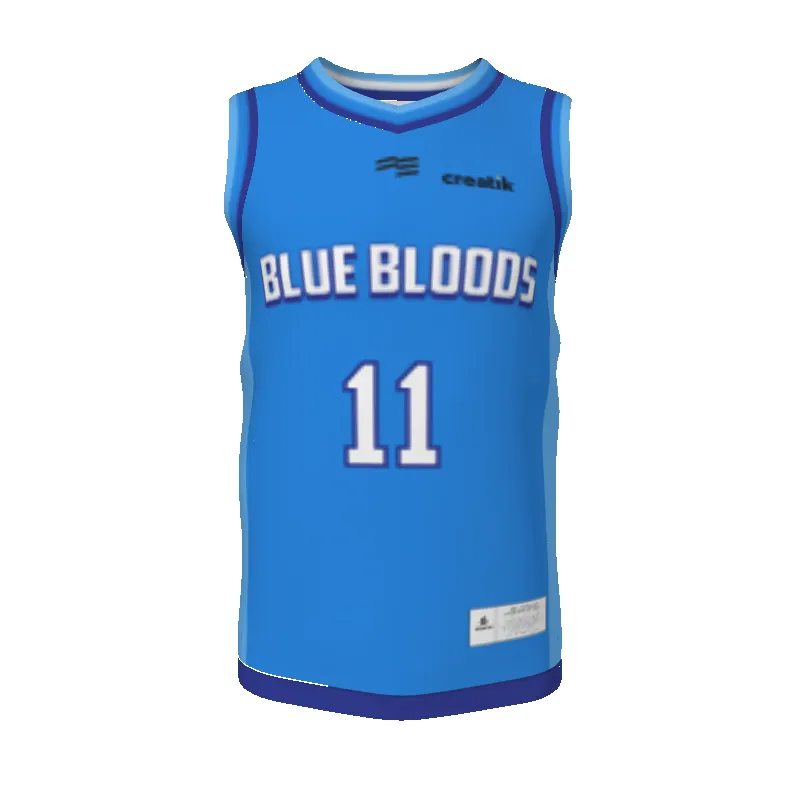 Churches - Youth Rev. V-Neck Jersey (2 items) sold by FE Custom