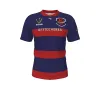 Ravens - Mens Rugby Jersey (1 items) sold by FE Custom