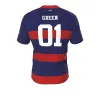 Ravens - Mens Rugby Jersey (1 items) sold by FE Custom