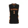 Churches - Mens Rev. V-Neck Jersey (7 items) sold by FE Custom