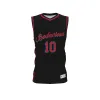 Magic City - Mens V-Neck Jersey (6 items) sold by FE Custom