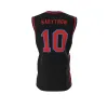 Magic City - Mens V-Neck Jersey (6 items) sold by FE Custom
