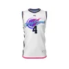 Magic City - Mens Rev. V-Neck Jersey (2 items) sold by FE Custom