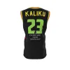 Dragon - Mens V-Neck Jersey (1 items) sold by FE Custom