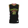 Dragon - Mens V-Neck Jersey (1 items) sold by FE Custom