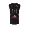 Magic City - Mens V-Neck Jersey (2 items) sold by FE Custom